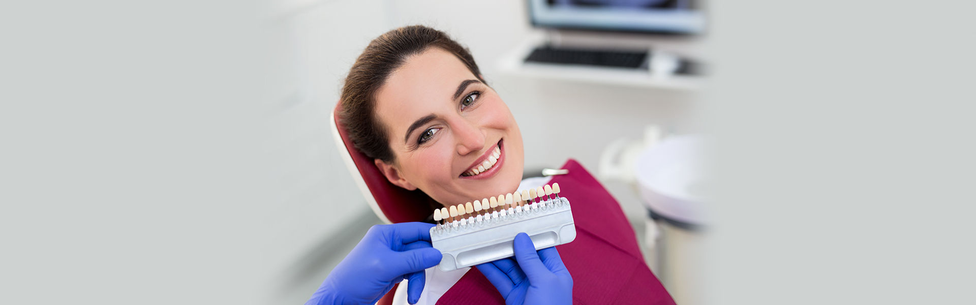 Tips to Care for Your Dental Veneers for Long-term Success  