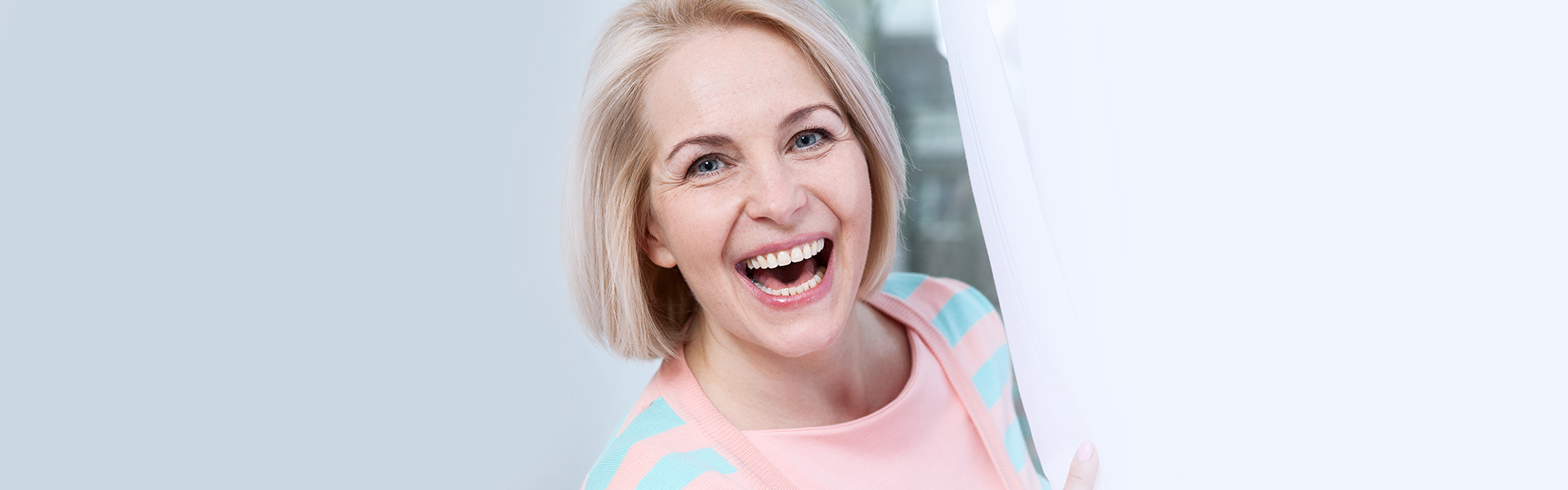 Why Dentures Are Still A Great Option for Tooth Replacement Today