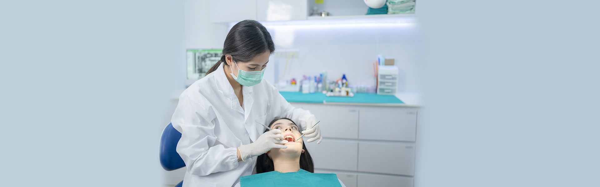 How to Rejuvenate Your Smile with Dental Bonding