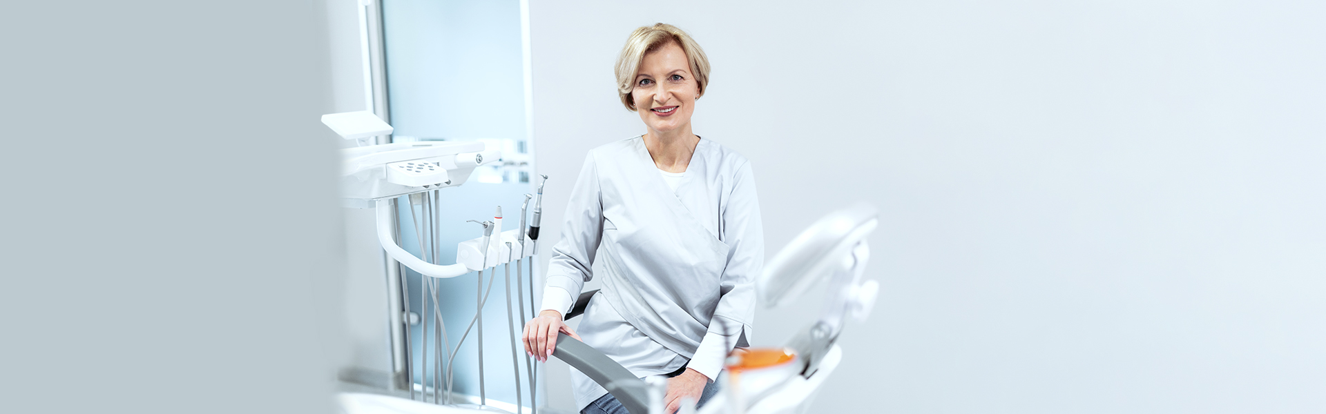 What Are the Main Causes for Your Dental Sealants Failure?