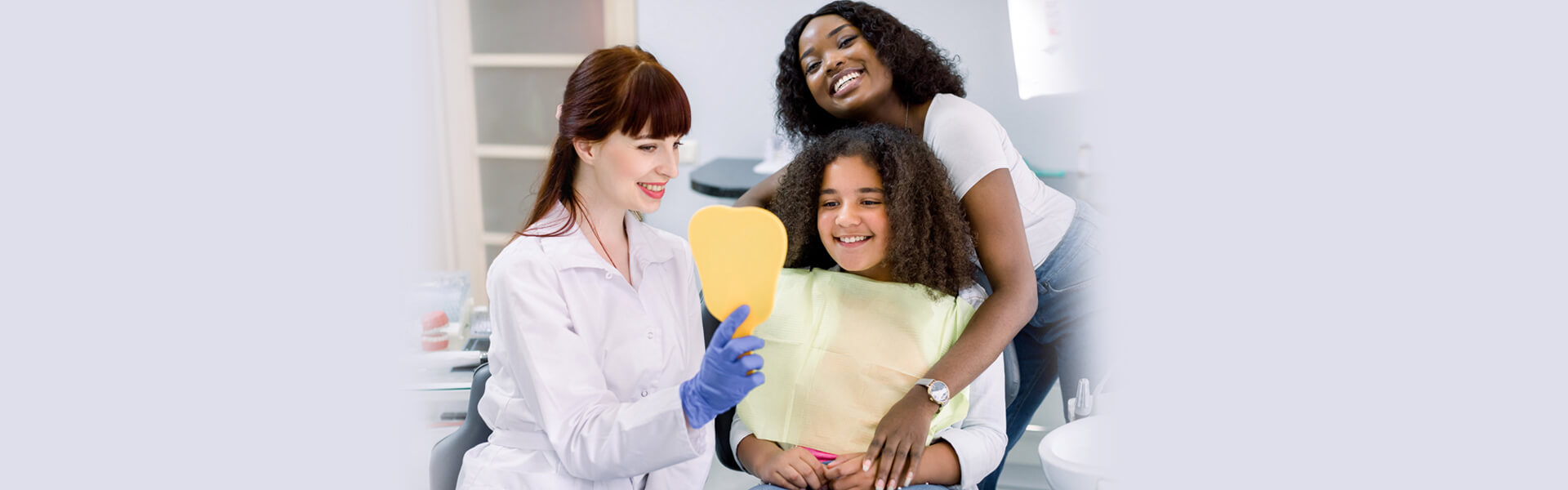 How Much Does a Dental Cleaning Cost?
