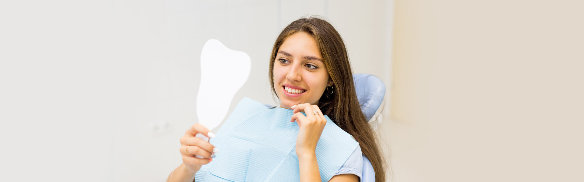 7 Reasons Why Routine Teeth Cleanings Are So Important