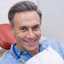 A Beginners Guide to A Smile Makeover