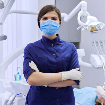 Debunking 11 Common Dental Myths and Misconceptions
