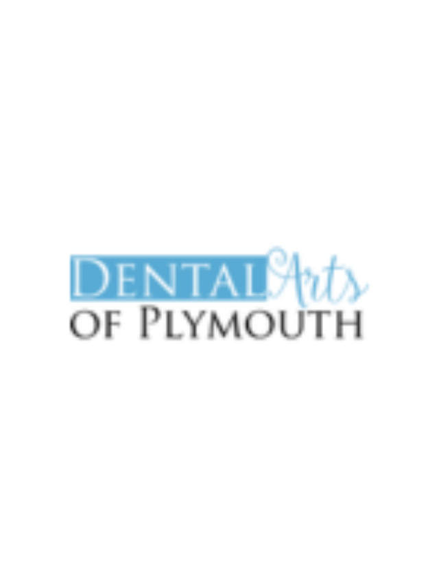 Urgent Dental Care: Recognize Dental Emergencies