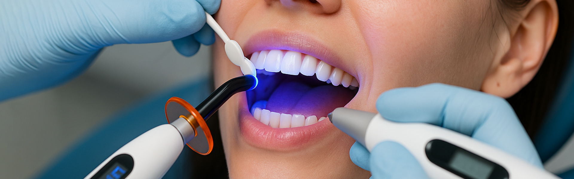 When to Consider Dental Bonding: A Comprehensive Guide