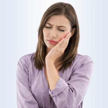 Emergency Dental Care in Plymouth, MA: How to Prepare and When to Act